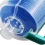 Leaf Catcher Canister, Professional Large Capacity Leaf Canister 2