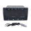 HT-10 Incubator Thermostaat Temperatuur Vochtigheidsregeling 4