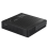Mini-ITX HTPC για κουτί περιβλήματος, διακομιστή παρακολούθησης πλαισίου 4