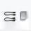 CFexpress Typ B Kartenleser USB3.2 Gen2 10Gbps CFexpress Reader 2