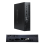 Mini-ITX HTPC για κουτί περιβλήματος, διακομιστή παρακολούθησης πλαισίου 1