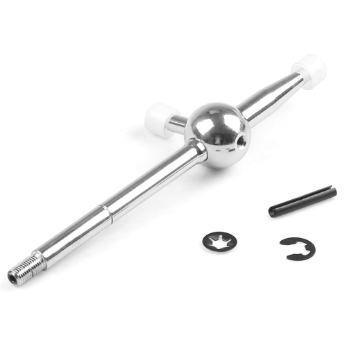 Auto Quick Throw Short Shifter voor Accent 2000-2005