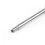 Auto Quick Throw Short Shifter voor Accent 2000-2005 2