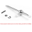 Auto Quick Throw Short Shifter voor Accent 2000-2005 3