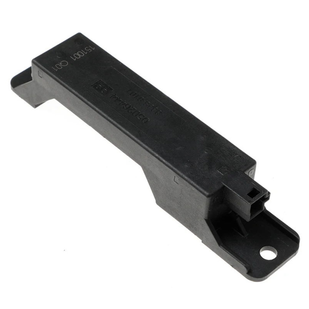 05026444Aa For Keyless Entry Antenna Module 4853127621308