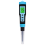 Lebensmittel-pH-Meter 0,00-14,00 PH Hohe Genauigkeit Temp PH Für Fleischkonserven A 4