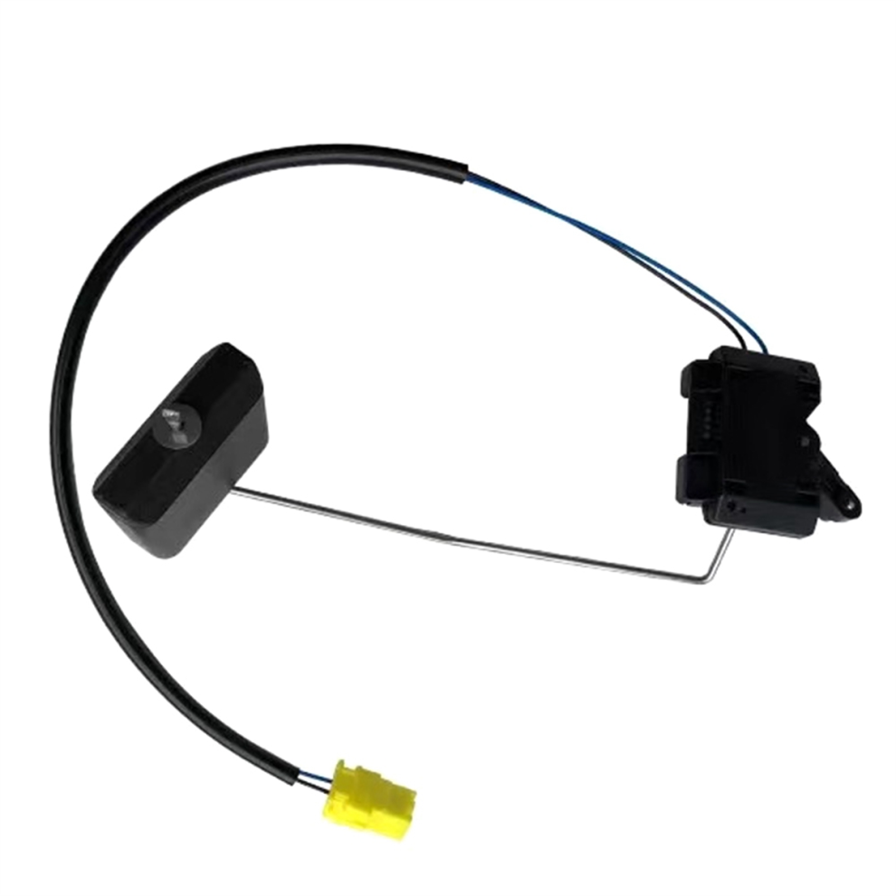 Level Sensor For Lr3 Iii 3 L319 2.7-4.4L Black 4853127626341