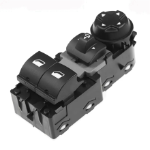 Electric Power Window Master Control Switch for 96783350ZD