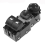 Electric Power Window Master Control Switch for 96783350ZD 1