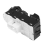Electric Power Window Master Control Switch for 96783350ZD 4