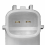 Niveausensor 25060AL51A voor 350Z 03-09 4