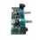 Input Phonograph Circuit Board Bluetooth-Compatible Player Module 3