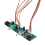 Input Phonograph Circuit Board Bluetooth-Compatible Player Module 6