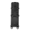 Front Left Window Switch Regulator for XJ 09-19 3