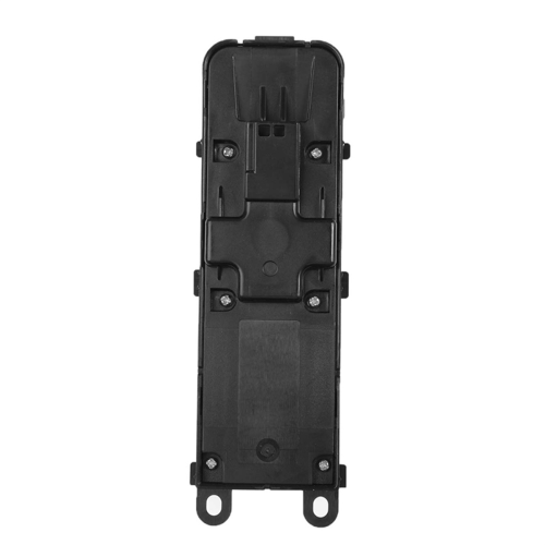 Front Left Window Switch Regulator for XJ 09-19 2
