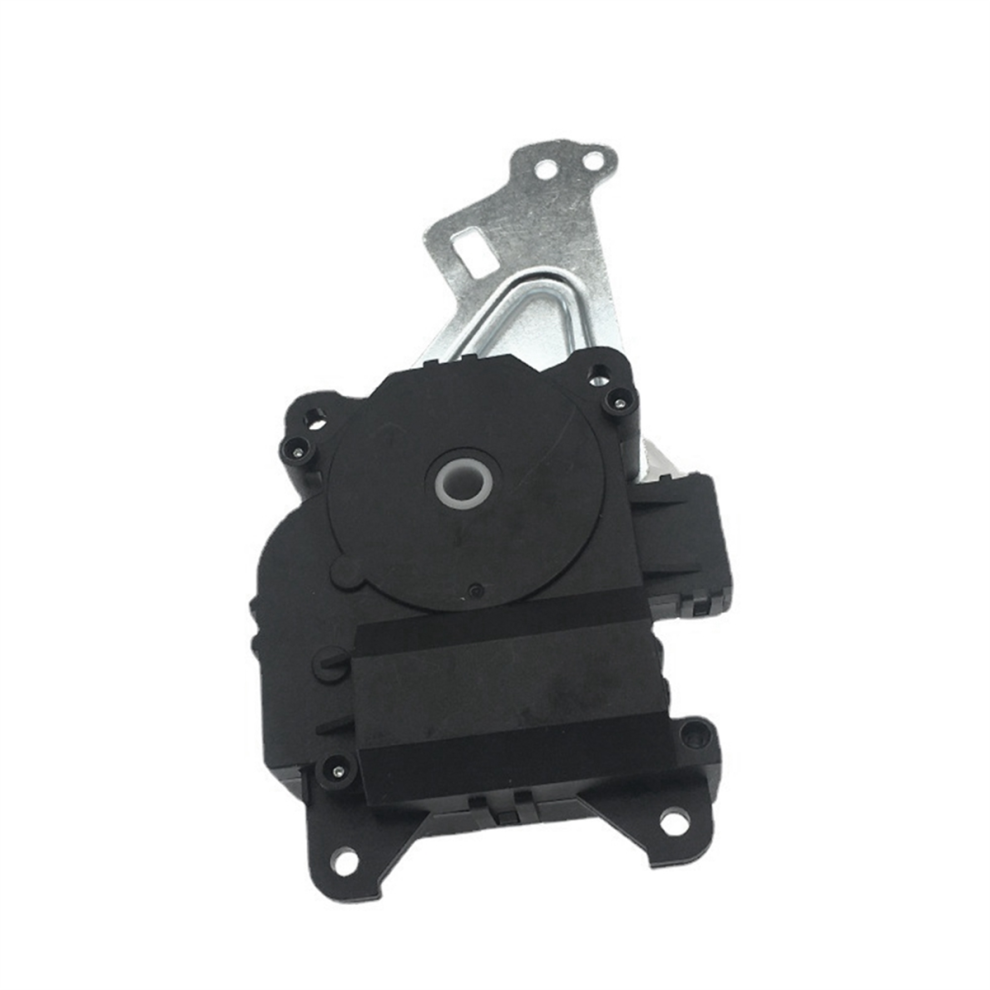 Hvac Vent Actuator Motor Assembly Air Mix 79160-A01,79160-A01 4853127627386