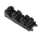 Front Left Window Switch Regulator for XJ 09-19 4