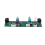 Input Phonograph Circuit Board Bluetooth-Compatible Player Module 4