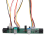 Input Phonograph Circuit Board Bluetooth-Compatible Player Module 7