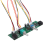 Input Phonograph Circuit Board Bluetooth-Compatible Player Module 5