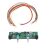 Input Phonograph Circuit Board Bluetooth-Compatible Player Module 1