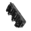 Front Left Window Switch Regulator for XJ 09-19 5