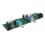 Input Phonograph Circuit Board Bluetooth-Compatible Player Module 2