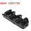 Front Left Window Switch Regulator for XJ 09-19 2