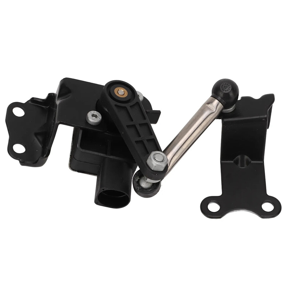 Car Headlight Level Sensor for Superb 2008-2015 2009-2017-image-OPC-PJ6JV57-NEW