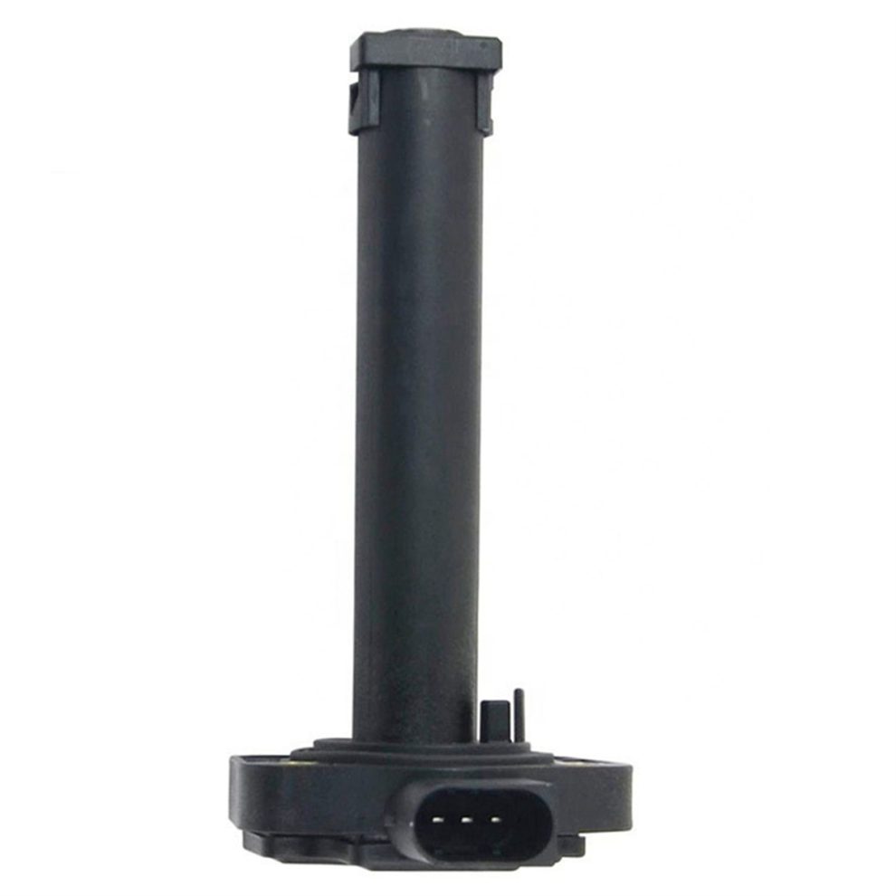 Oil Level Sensor For E60 E61 E70 X5 E71 12617607909 12617548062 4853127624859