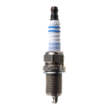 4 części silnika Autocar do chińskiego CS75