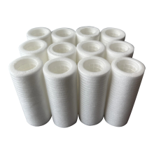 12Pcs H029037 H029037-00 Filter für Noritsu QSS 2601/2701/2901/3001