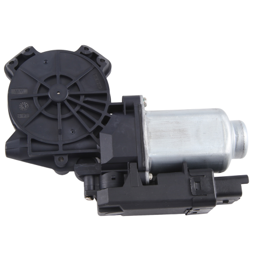 824502S010 Front Left Window Motor Assembly for 10-15 1