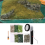 Electrostatic Grass Planter Electrostatic Flocking Machine DIY Tool 4