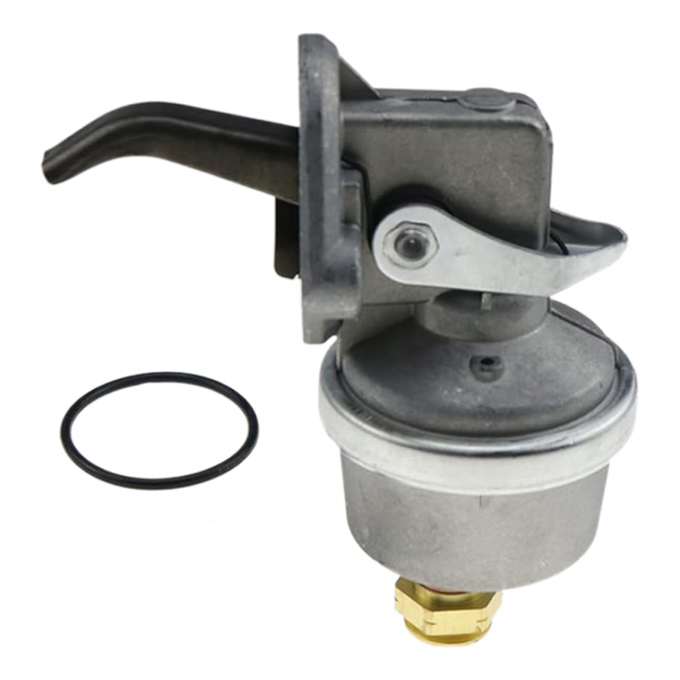 Lift Pump For Ls180 L185 T4.75f T4.75v T4020v T4030 4853127626570