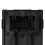 Window Control Switch for Flex Taurus 8A8Z14529AA 4