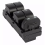 Window Control Switch for Flex Taurus 8A8Z14529AA 2