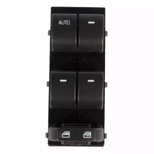Window Control Switch for Flex Taurus 8A8Z14529AA