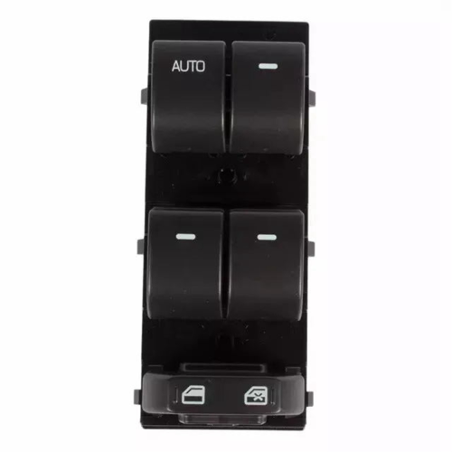 Window Control Switch for Flex Taurus 8A8Z14529AA