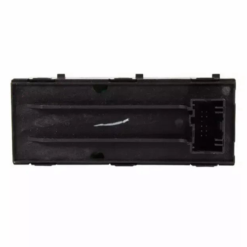 Window Control Switch for Flex Taurus 8A8Z14529AA 2