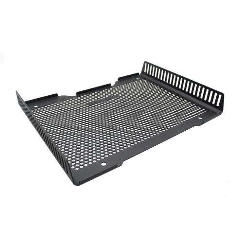 Grade de proteção do radiador para CM1100 CMX1100 2