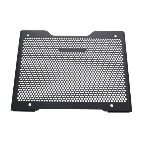 Grade de proteção do radiador para CM1100 CMX1100