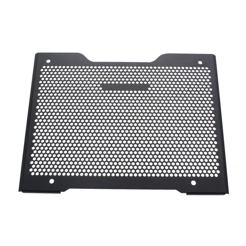 Radiator Protector Guard Grill Cover For Cm1100 Cmx1100 4853127632472
