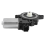 Car Front Left Window Regulator & Motor Assembly 1