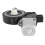 Car Front Left Window Regulator & Motor Assembly 3
