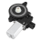 Car Front Left Window Regulator & Motor Assembly 7