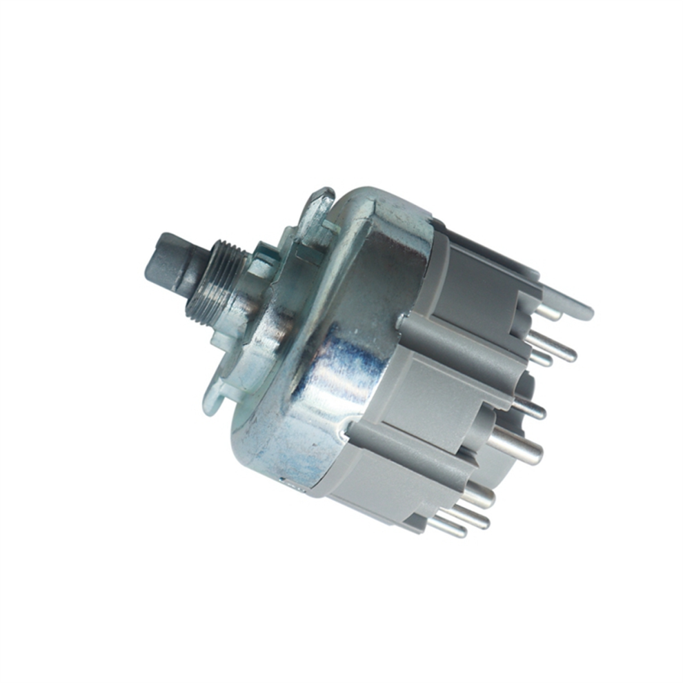 Car Head Head Head Lamp Dimmer Switch For Light 4853127630867