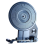 200mm Turntable Automatic Arm Return Record Player 1