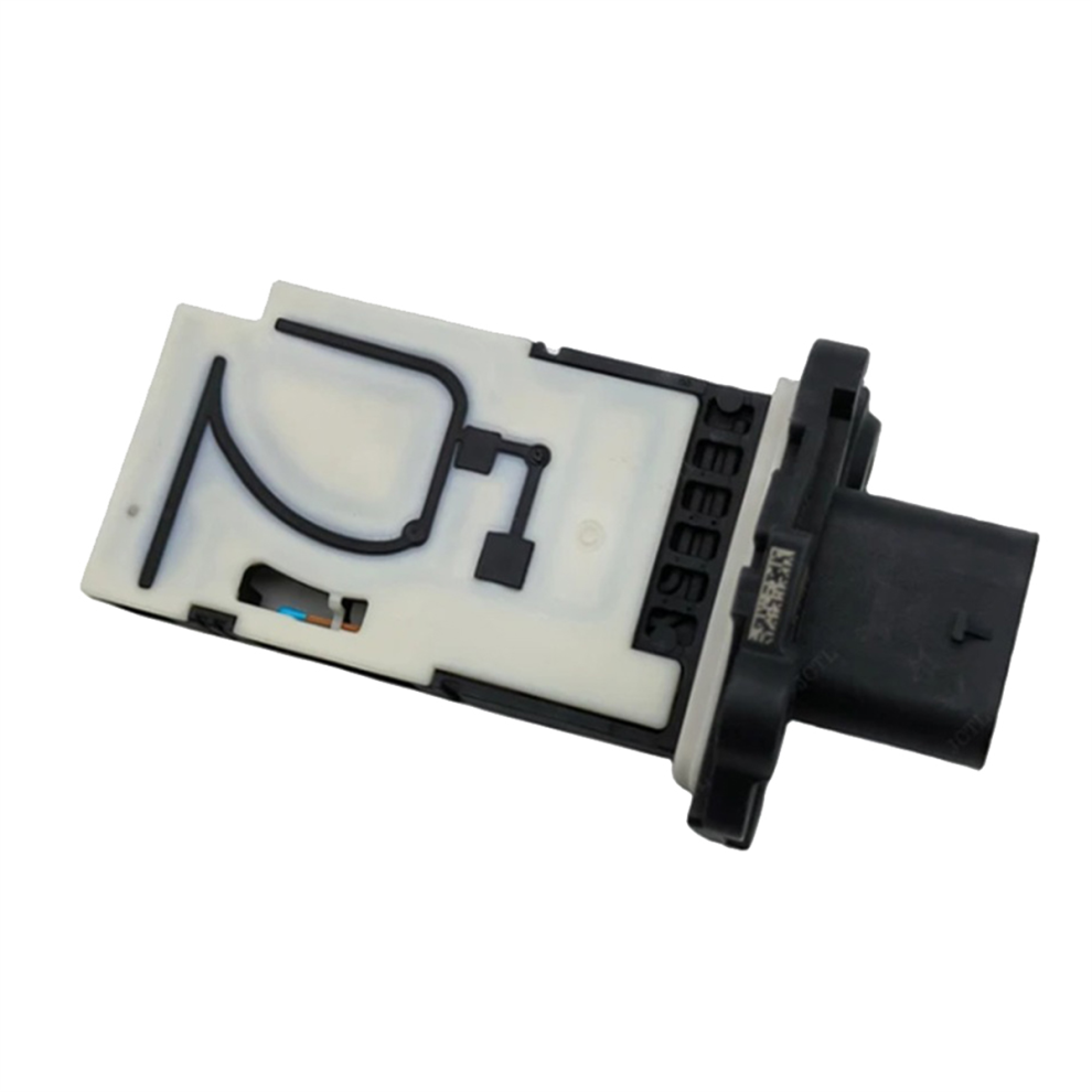 5Wk98505 Mass Air Flow Meter Sensor For X1 X2 X3 X4 X5 620 4853127629083