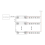 Ελεγκτής σήματος LED DMX200 SPI για ταινία λάμπας 2811 DC5V 12/24V 5